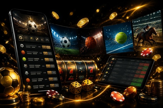 db22
